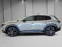 Mazda CX-50 GT CARPLAY CUIR BOSE TOIT PANO CAMERA 360 2023-6