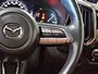 Mazda CX-50 GT CARPLAY CUIR BOSE TOIT PANO CAMERA 360 2023-26