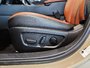 Mazda CX-50 GT CARPLAY CUIR BOSE TOIT PANO CAMERA 360 2023-16