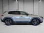 Mazda CX-50 GT CARPLAY CUIR BOSE TOIT PANO CAMERA 360 2023-12