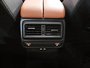 Mazda CX-50 GT CARPLAY CUIR BOSE TOIT PANO CAMERA 360 2023-28