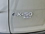 Mazda CX-50 GT CARPLAY CUIR BOSE TOIT PANO CAMERA 360 2023-9