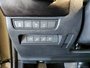 Mazda CX-50 GT CARPLAY CUIR BOSE TOIT PANO CAMERA 360 2023-29