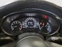Mazda CX-50 GT CARPLAY CUIR BOSE TOIT PANO CAMERA 360 2023-27