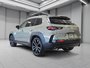 Mazda CX-50 GT CARPLAY CUIR BOSE TOIT PANO CAMERA 360 2023-7
