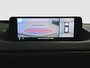 Mazda CX-50 GT CARPLAY CUIR BOSE TOIT PANO CAMERA 360 2023-23