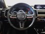 Mazda CX-50 GT CARPLAY CUIR BOSE TOIT PANO CAMERA 360 2023-24