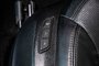Mazda CX-9 GT 7 PASSAGERS¸TOIT CUIR BOSE CAMERA 2016-25