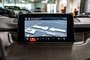 Mazda CX-9 GT 7 PASSAGERS¸TOIT CUIR BOSE CAMERA 2016-28