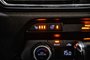 Mazda CX-9 GT 7 PASSAGERS¸TOIT CUIR BOSE CAMERA 2016-31
