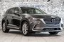 Mazda CX-9 GT 7 PASSAGERS¸TOIT CUIR BOSE CAMERA 2016-8