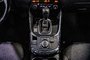 Mazda CX-9 GT 7 PASSAGERS¸TOIT CUIR BOSE CAMERA 2016-33