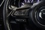 Mazda CX-9 GT 7 PASSAGERS¸TOIT CUIR BOSE CAMERA 2016-39