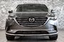 Mazda CX-9 GT 7 PASSAGERS¸TOIT CUIR BOSE CAMERA 2016-7