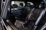 Mazda CX-9 GT 7 PASSAGERS¸TOIT CUIR BOSE CAMERA 2016-26
