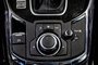 Mazda CX-9 GT 7 PASSAGERS¸TOIT CUIR BOSE CAMERA 2016-35