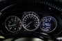 Mazda CX-9 GT 7 PASSAGERS¸TOIT CUIR BOSE CAMERA 2016-41
