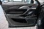 Mazda CX-9 GT 7 PASSAGERS¸TOIT CUIR BOSE CAMERA 2016-22