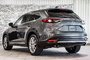 Mazda CX-9 GT 7 PASSAGERS¸TOIT CUIR BOSE CAMERA 2016-18