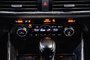 Mazda CX-9 GT 7 PASSAGERS¸TOIT CUIR BOSE CAMERA 2016-32