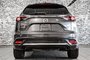 Mazda CX-9 GT 7 PASSAGERS¸TOIT CUIR BOSE CAMERA 2016-14