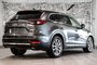 Mazda CX-9 GT 7 PASSAGERS¸TOIT CUIR BOSE CAMERA 2016-12