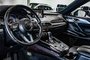 Mazda CX-9 GT 7 PASSAGERS¸TOIT CUIR BOSE CAMERA 2016-20