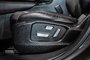 Mazda CX-9 GT 7 PASSAGERS¸TOIT CUIR BOSE CAMERA 2016-24