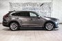 Mazda CX-9 GT 7 PASSAGERS¸TOIT CUIR BOSE CAMERA 2016-10