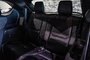 Mazda CX-9 GT 7 PASSAGERS¸TOIT CUIR BOSE CAMERA 2016-27