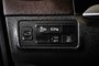 Mazda CX-9 GT 7 PASSAGERS¸TOIT CUIR BOSE CAMERA 2016-30