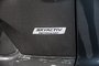 Mazda CX-9 GT 7 PASSAGERS¸TOIT CUIR BOSE CAMERA 2016-16