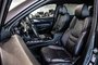 Mazda CX-9 GT 7 PASSAGERS¸TOIT CUIR BOSE CAMERA 2016-3