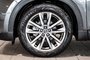 Mazda CX-9 GT 7 PASSAGERS¸TOIT CUIR BOSE CAMERA 2016-6
