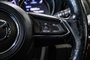 Mazda CX-9 GT 7 PASSAGERS¸TOIT CUIR BOSE CAMERA 2016-40
