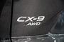 Mazda CX-9 GT 7 PASSAGERS¸TOIT CUIR BOSE CAMERA 2016-15