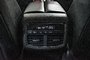 Mazda CX-9 GT 7 PASSAGERS¸TOIT CUIR BOSE CAMERA 2016-37