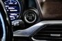 Mazda CX-9 GT 7 PASSAGERS¸TOIT CUIR BOSE CAMERA 2016-36