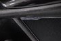 Mazda CX-9 GT 7 PASSAGERS¸TOIT CUIR BOSE CAMERA 2016-23