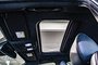 Mazda CX-9 GT 7 PASSAGERS¸TOIT CUIR BOSE CAMERA 2016-2