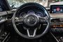 Mazda CX-9 GT 7 PASSAGERS¸TOIT CUIR BOSE CAMERA 2016-38