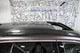 Mazda CX-9 GT 7 PASSAGERS¸TOIT CUIR BOSE CAMERA 2016-11