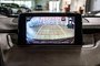 Mazda CX-9 GT 7 PASSAGERS¸TOIT CUIR BOSE CAMERA 2016-29