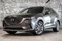 Mazda CX-9 GT 7 PASSAGERS¸TOIT CUIR BOSE CAMERA 2016-0