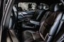 Mazda CX-9 GT TOIT OUVRANT NAVIGATION CARPLAY CUIR BOSE DEL 2022-28