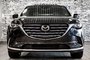 Mazda CX-9 GT TOIT OUVRANT NAVIGATION CARPLAY CUIR BOSE DEL 2022-7