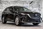 Mazda CX-9 GT TOIT OUVRANT NAVIGATION CARPLAY CUIR BOSE DEL 2022-8