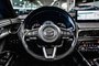Mazda CX-9 GT TOIT OUVRANT NAVIGATION CARPLAY CUIR BOSE DEL 2022-38