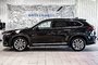 Mazda CX-9 GT TOIT OUVRANT NAVIGATION CARPLAY CUIR BOSE DEL 2022-19