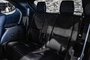 Mazda CX-9 GT TOIT OUVRANT NAVIGATION CARPLAY CUIR BOSE DEL 2022-29